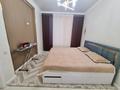3-комнатная квартира · 85.5 м² · 7/25 этаж, Байдибек би стр. 127/7 за 330 000 ₸ в Шымкенте, Абайский р-н — фото 3
