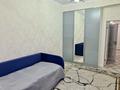 3-комнатная квартира · 85.5 м² · 7/25 этаж, Байдибек би стр. 127/7 за 330 000 ₸ в Шымкенте, Абайский р-н — фото 5