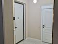 3-комнатная квартира · 85.5 м² · 7/25 этаж, Байдибек би стр. 127/7 за 330 000 ₸ в Шымкенте, Абайский р-н — фото 7