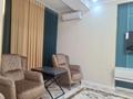 3-комнатная квартира · 85.5 м² · 7/25 этаж, Байдибек би стр. 127/7 за 330 000 ₸ в Шымкенте, Абайский р-н — фото 8