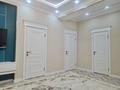 3-комнатная квартира · 85.5 м² · 7/25 этаж, Байдибек би стр. 127/7 за 330 000 ₸ в Шымкенте, Абайский р-н — фото 9