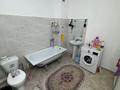 2-бөлмелі пәтер · 100 м² · 2/7 қабат, 11 11 — Стадион, бағасы: 7 000 ₸ в Туркестане — фото 3