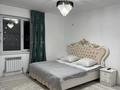 2-бөлмелі пәтер · 100 м² · 2/7 қабат, 11 11 — Стадион, бағасы: 7 000 ₸ в Туркестане