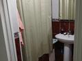 2-комнатная квартира · 49 м² · 5/5 этаж, ул. Кенесары 61/1 за 270 000 ₸ в Астане, р-н Байконур — фото 3
