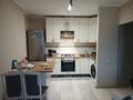 2-комнатная квартира · 49 м² · 5/5 этаж, ул. Кенесары 61/1 за 270 000 ₸ в Астане, р-н Байконур — фото 5
