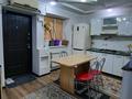 2-бөлмелі пәтер · 73 м² · 2/7 қабат, 9-ш/а. 19 — Сая-Парк, бағасы: 150 000 ₸ в Актау, 9-й мкр