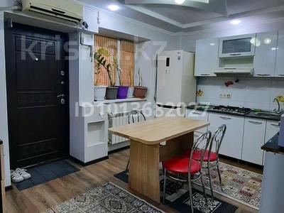 2-бөлмелі пәтер · 73 м² · 2/7 қабат, 9-ш/а. 19 — Сая-Парк, бағасы: 150 000 ₸ в Актау, 9-й мкр