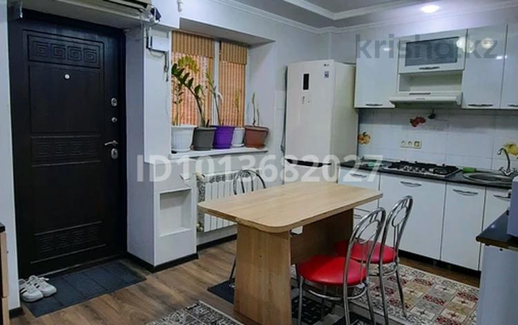 2-бөлмелі пәтер · 73 м² · 2/7 қабат, 9-ш/а. 19 — Сая-Парк, бағасы: 150 000 ₸ в Актау, 9-й мкр — фото 2