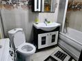 2-бөлмелі пәтер · 73 м² · 2/7 қабат, 9-ш/а. 19 — Сая-Парк, бағасы: 150 000 ₸ в Актау, 9-й мкр — фото 10