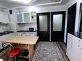 2-бөлмелі пәтер · 73 м² · 2/7 қабат, 9-ш/а. 19 — Сая-Парк, бағасы: 150 000 ₸ в Актау, 9-й мкр — фото 2