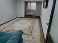 2-бөлмелі пәтер · 73 м² · 2/7 қабат, 9-ш/а. 19 — Сая-Парк, бағасы: 150 000 ₸ в Актау, 9-й мкр — фото 3
