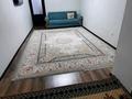 2-бөлмелі пәтер · 73 м² · 2/7 қабат, 9-ш/а. 19 — Сая-Парк, бағасы: 150 000 ₸ в Актау, 9-й мкр — фото 4