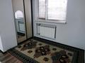 2-бөлмелі пәтер · 73 м² · 2/7 қабат, 9-ш/а. 19 — Сая-Парк, бағасы: 150 000 ₸ в Актау, 9-й мкр — фото 5