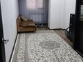 2-бөлмелі пәтер · 73 м² · 2/7 қабат, 9-ш/а. 19 — Сая-Парк, бағасы: 150 000 ₸ в Актау, 9-й мкр — фото 6
