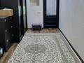 2-бөлмелі пәтер · 73 м² · 2/7 қабат, 9-ш/а. 19 — Сая-Парк, бағасы: 150 000 ₸ в Актау, 9-й мкр — фото 7