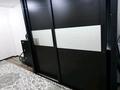 2-бөлмелі пәтер · 73 м² · 2/7 қабат, 9-ш/а. 19 — Сая-Парк, бағасы: 150 000 ₸ в Актау, 9-й мкр — фото 8