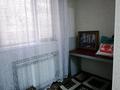 2-бөлмелі пәтер · 73 м² · 2/7 қабат, 9-ш/а. 19 — Сая-Парк, бағасы: 150 000 ₸ в Актау, 9-й мкр — фото 9