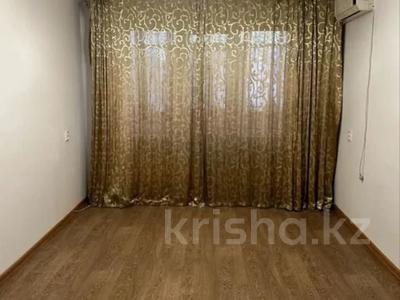 2-комнатная квартира · 44 м² · 4/5 этаж, Есет Батыра за 13 млн 〒 в Актобе