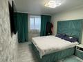 3-комнатная квартира · 65 м² · 4/9 этаж, Центральный 58 за 25 млн ₸ в Кокшетау — фото 10