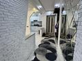 3-комнатная квартира · 65 м² · 4/9 этаж, Центральный 58 за 25 млн ₸ в Кокшетау — фото 12