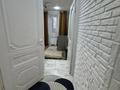 3-комнатная квартира · 65 м² · 4/9 этаж, Центральный 58 за 25 млн ₸ в Кокшетау — фото 3