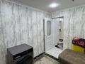 3-комнатная квартира · 65 м² · 4/9 этаж, Центральный 58 за 25 млн ₸ в Кокшетау — фото 4