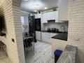 3-комнатная квартира · 65 м² · 4/9 этаж, Центральный 58 за 25 млн ₸ в Кокшетау — фото 9