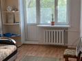 2-комнатная квартира · 42 м² · 2/2 этаж, мкр Жилгородок, Маресьева за 9.5 млн ₸ в Актобе