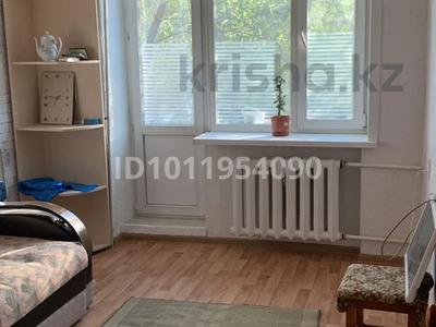 2-комнатная квартира · 42 м² · 2/2 этаж, мкр Жилгородок, Маресьева за 9.5 млн ₸ в Актобе