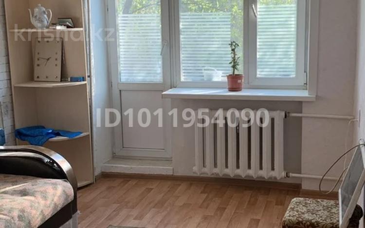 2-комнатная квартира · 42 м² · 2/2 этаж, мкр Жилгородок, Маресьева за 9.5 млн ₸ в Актобе — фото 2