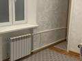 2-комнатная квартира · 42 м² · 2/2 этаж, мкр Жилгородок, Маресьева за 9.5 млн ₸ в Актобе — фото 7
