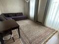 3-комнатная квартира, 88 м², 3/4 этаж, Абылайхана 121 за 120 млн 〒 в Алматы, Алмалинский р-н — фото 13