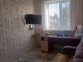 Үйдің бір бөлігі · 3 бөлме · 80 м² · 6 жүзд., Арасан 6/1 — Возле 4 школы, бағасы: 14.5 млн ₸ в Щучинске — фото 4