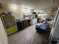 Еркін, жқб, автосервистер мен көлік жуу · 18 м², бағасы: 220 000 ₸ в Астане, Алматы р-н — фото 2