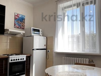 1-комнатная квартира · 45.1 м² · 3/17 этаж, Сарыарка 15 — СРОЧНО ГОРЯЧКА за 24.7 млн ₸ в Астане, Сарыарка р-н