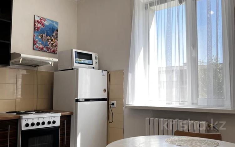 1-бөлмелі пәтер · 45.1 м² · 3/17 қабат, Сарыарка 15 — СРОЧНО ГОРЯЧКА, бағасы: 24.7 млн ₸ в Астане, Сарыарка р-н — фото 2
