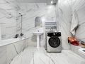 1-бөлмелі пәтер · 45.1 м² · 3/17 қабат, Сарыарка 15 — СРОЧНО ГОРЯЧКА, бағасы: 24.7 млн ₸ в Астане, Сарыарка р-н — фото 11