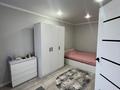 3-бөлмелі пәтер · 60 м² · 1/5 қабат, Энергетиков 46 Г, бағасы: 16.8 млн ₸ в Экибастузе