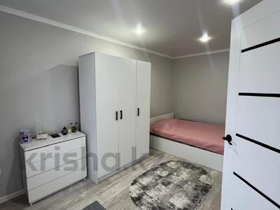 3-бөлмелі пәтер · 60 м² · 1/5 қабат, Энергетиков 46 Г, бағасы: 16.8 млн ₸ в Экибастузе