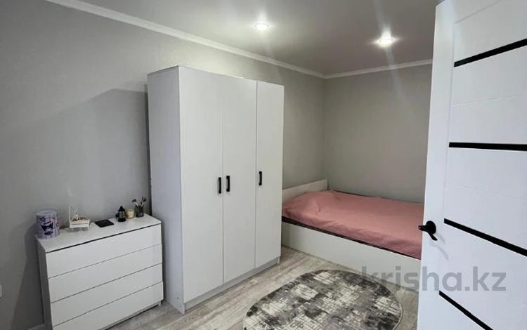 3-бөлмелі пәтер · 60 м² · 1/5 қабат, Энергетиков 46 Г, бағасы: 16.8 млн ₸ в Экибастузе — фото 2