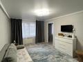 3-бөлмелі пәтер · 60 м² · 1/5 қабат, Энергетиков 46 Г, бағасы: 16.8 млн ₸ в Экибастузе — фото 10