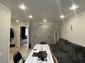 3-бөлмелі пәтер · 60 м² · 1/5 қабат, Энергетиков 46 Г, бағасы: 16.8 млн ₸ в Экибастузе — фото 11