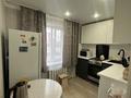 3-бөлмелі пәтер · 60 м² · 1/5 қабат, Энергетиков 46 Г, бағасы: 16.8 млн ₸ в Экибастузе — фото 12