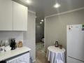 3-бөлмелі пәтер · 60 м² · 1/5 қабат, Энергетиков 46 Г, бағасы: 16.8 млн ₸ в Экибастузе — фото 13