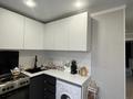 3-бөлмелі пәтер · 60 м² · 1/5 қабат, Энергетиков 46 Г, бағасы: 16.8 млн ₸ в Экибастузе — фото 14