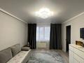 3-бөлмелі пәтер · 60 м² · 1/5 қабат, Энергетиков 46 Г, бағасы: 16.8 млн ₸ в Экибастузе — фото 15
