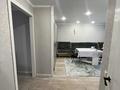 3-бөлмелі пәтер · 60 м² · 1/5 қабат, Энергетиков 46 Г, бағасы: 16.8 млн ₸ в Экибастузе — фото 16