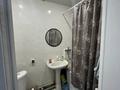 3-бөлмелі пәтер · 60 м² · 1/5 қабат, Энергетиков 46 Г, бағасы: 16.8 млн ₸ в Экибастузе — фото 17
