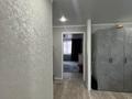 3-бөлмелі пәтер · 60 м² · 1/5 қабат, Энергетиков 46 Г, бағасы: 16.8 млн ₸ в Экибастузе — фото 18