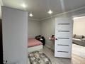 3-бөлмелі пәтер · 60 м² · 1/5 қабат, Энергетиков 46 Г, бағасы: 16.8 млн ₸ в Экибастузе — фото 2